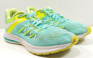 nike winflo 3 womens