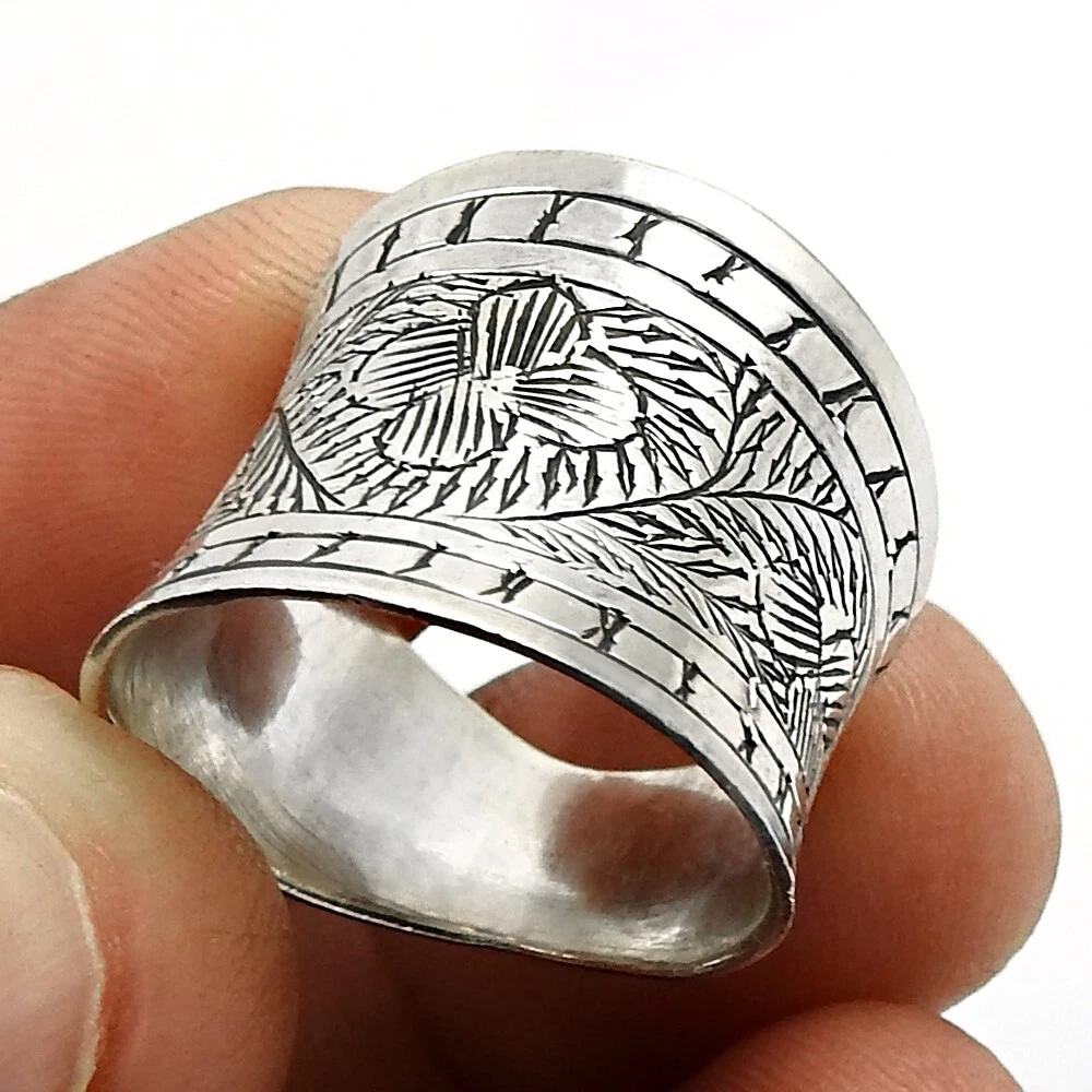 Metal 925 deals sterling silver