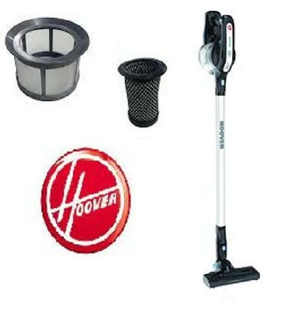 CARICA BATTERIA CAVO DI RICARICA ASPIRAPOLVERE H-FREE 300 HOOVER - Foto 10