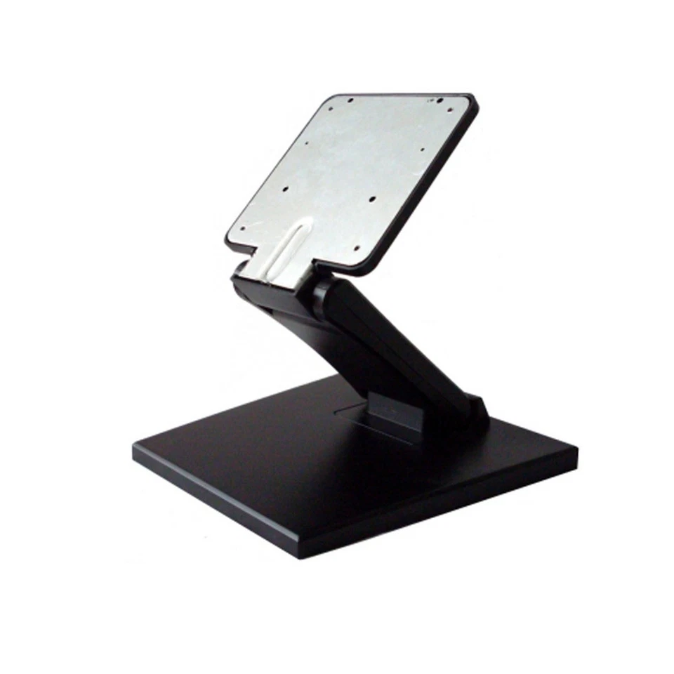 Halterung Touchscreen Standfuss PC MONITOR VESA 100x100 75x75 Monitorhalterung - Bild 2 von 3