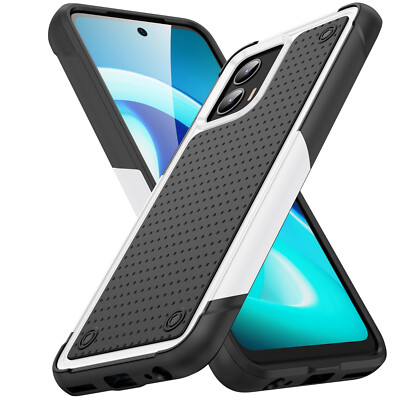 Luxury For Motorola Moto G 5G 2022 G Power 5G 2022 Screen Portector Phone Case