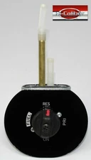 DIRECT REPLACEMENT Fuel Petcock 1998-2002 Suzuki LTF 500 Quadrunner Gas Tap Cock