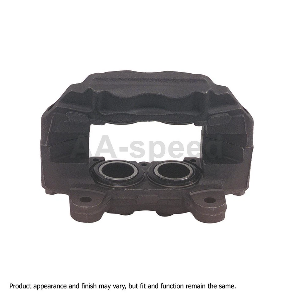 Pinzas delanteras para Toyota Land Cruiser 1997 1996 1995 1994 1993 Cardone Reman Foto 4 de 4