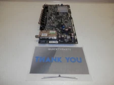 Toshiba 32AV50U 75011292 (431C0351L02) Main Board