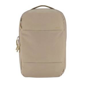 incase city commuter backpack