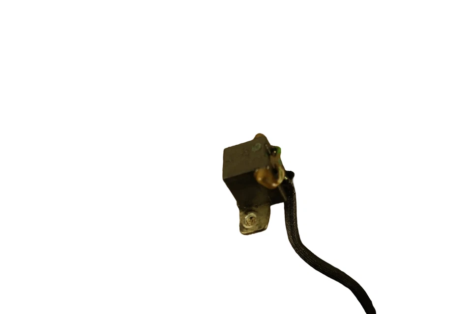 13-14 Polaris Rmk Switchback Rush Indy 600 800 Stator 4013413 SB86 - Image 4 of 4