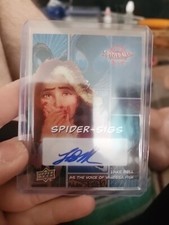 2023 Upper Deck Spider-Man No Way Home Cards Checklist and Odds 17