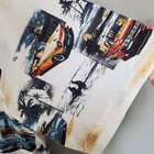 Foto 4 di 9
