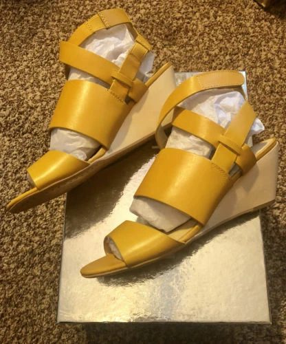 Petra ankle hotsell strap platform sandal