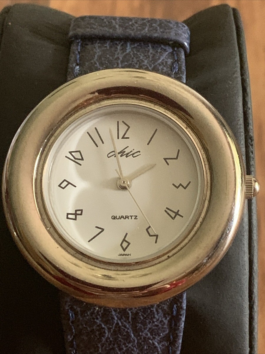s-l1200.jpg display picture 3