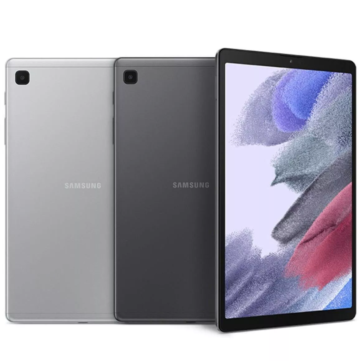 Samsung a7 golf clearance