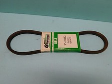 GENUINE OEM MTD BELT  954-0453 REPLACES  754-0453 ---- UP 548