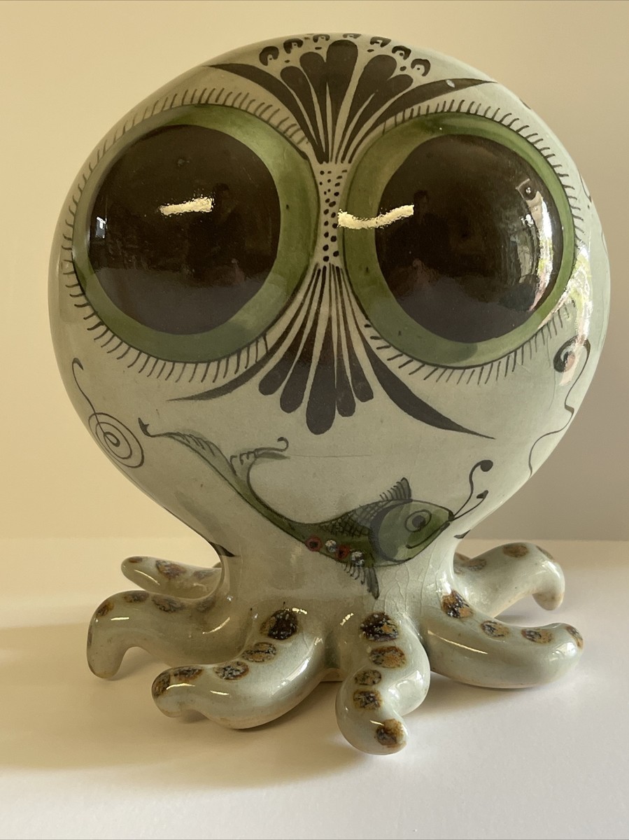 Mexican folk art メキシコの民芸品 　金属　魚 Mexican folk art メキシコの民芸品 金属 魚