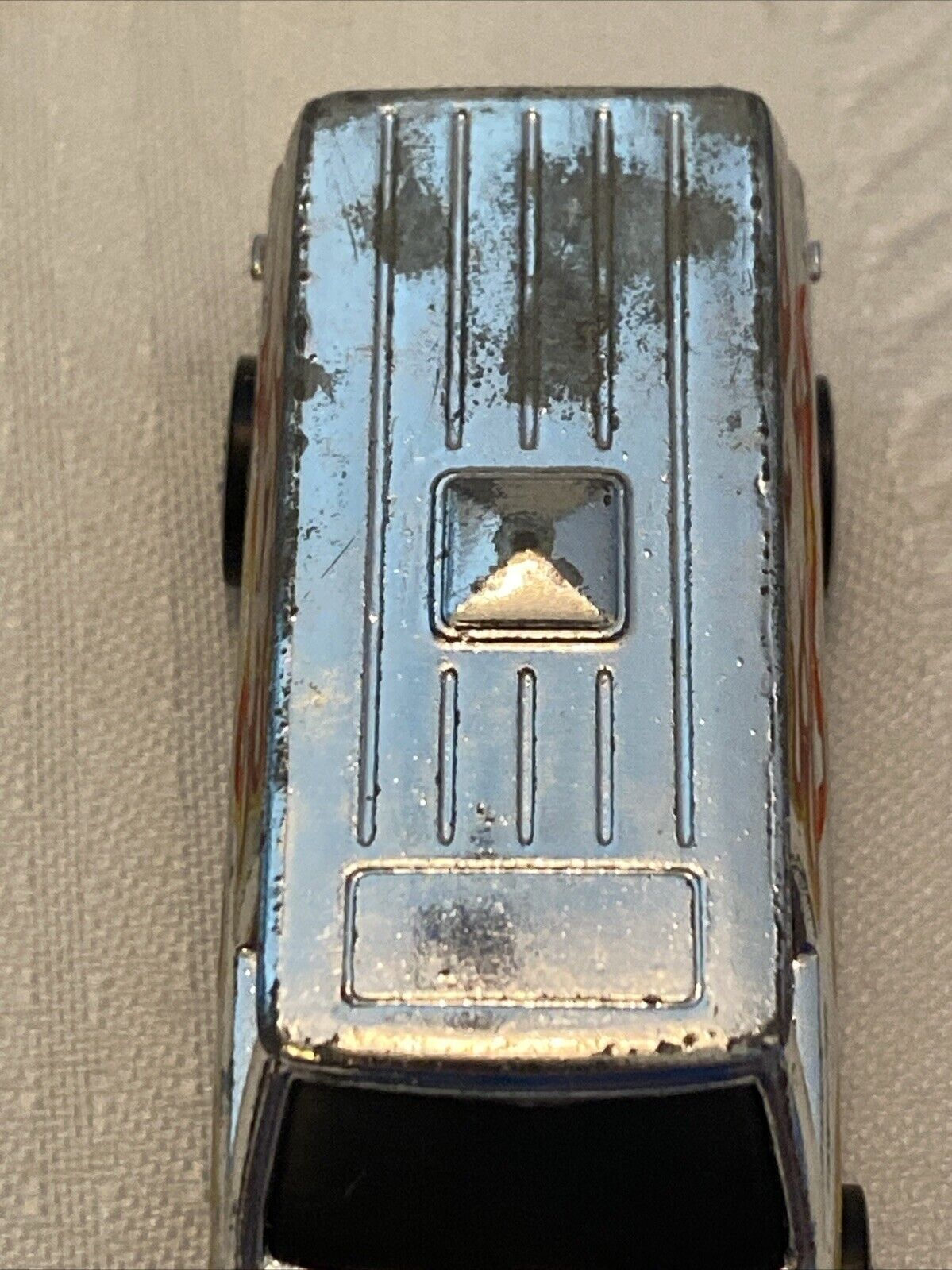 Picture 4 of 7