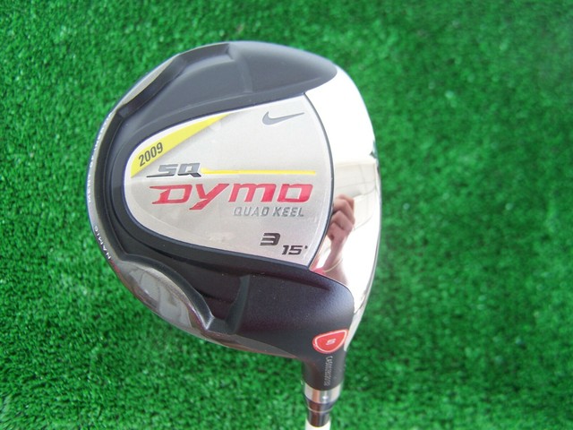 nike golf clubs ebay