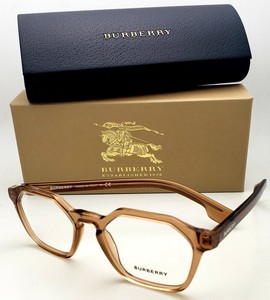 burberry be 2294