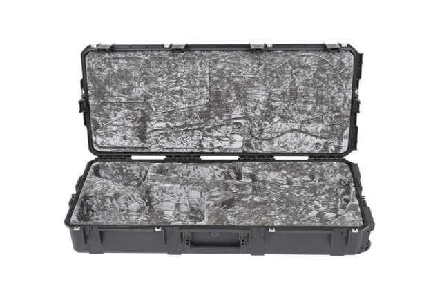 SKB 3I-4217-62 Guitar Case for sale online | eBay
