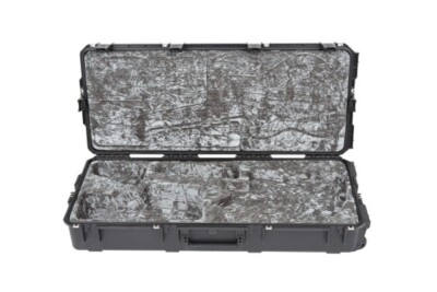 SKB 3I-4217-62 Guitar Case for sale online | eBay