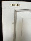 Foto 11 di 13