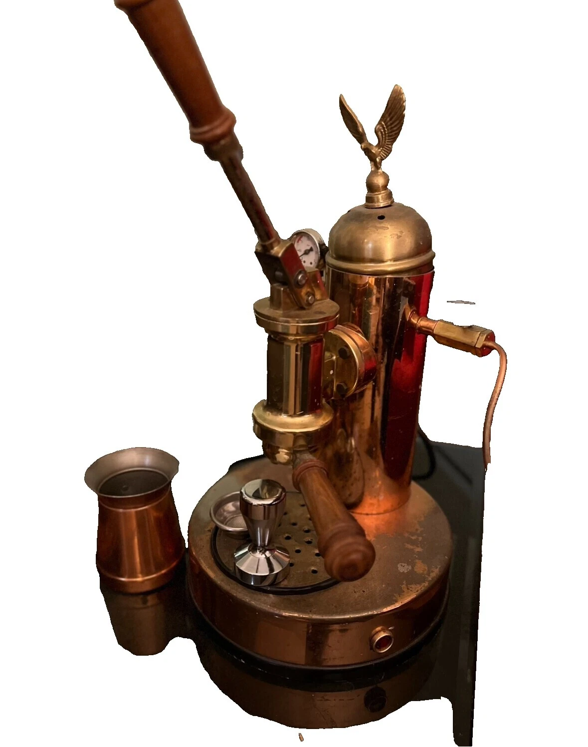 Товары Elektra для кухни, столовой и бара