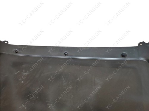 FRP OE Style Hardtop w/ Glass Hard Top for 90-05 Mazda MX-5 Miata MK1/MK2 NA/NB - Picture 15 of 24