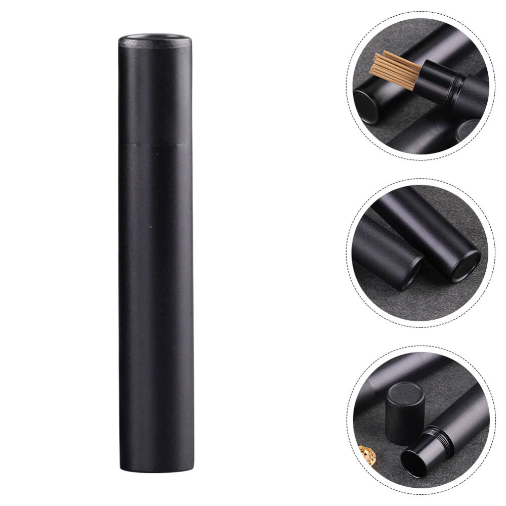 Aroma Incense Holder Incense Sticks Holder Incense Storage