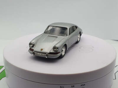 Porsche 911 Vitesse 1/43