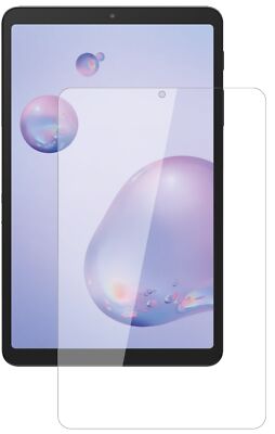 dipos I 2X Pellicola Protettiva Compatibile con Huawei P8 | FindTheDeal