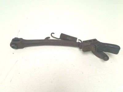 ständer HONDA VF 750 C MAGNA 1982-1984 V45 RC07-RC09 1983 gebraucht 131582