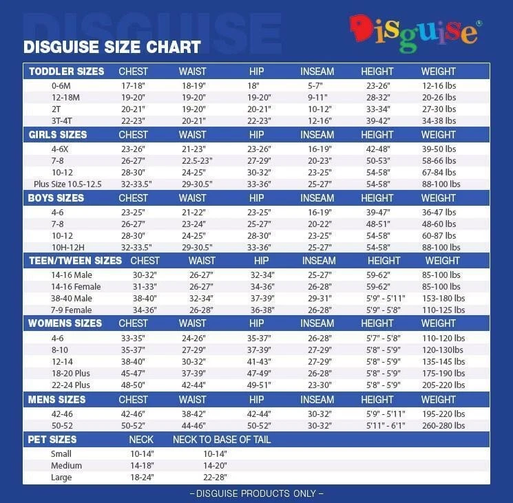 Disfraz de Halloween Marshall de la Patrulla Canina Poderosa Película Niño 3T-4T #C363 Foto 3 de 4