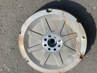 Toyota priuse Hybrid 1.8L Clutch Kit USED JDM out of 2ZR FXE | eBay