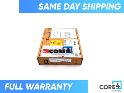 HP 809590-001 SPS-DRV 1.9TB SSD SAS cMLC SFF XCSD *New Bulk*