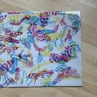 Picture 4 of 14