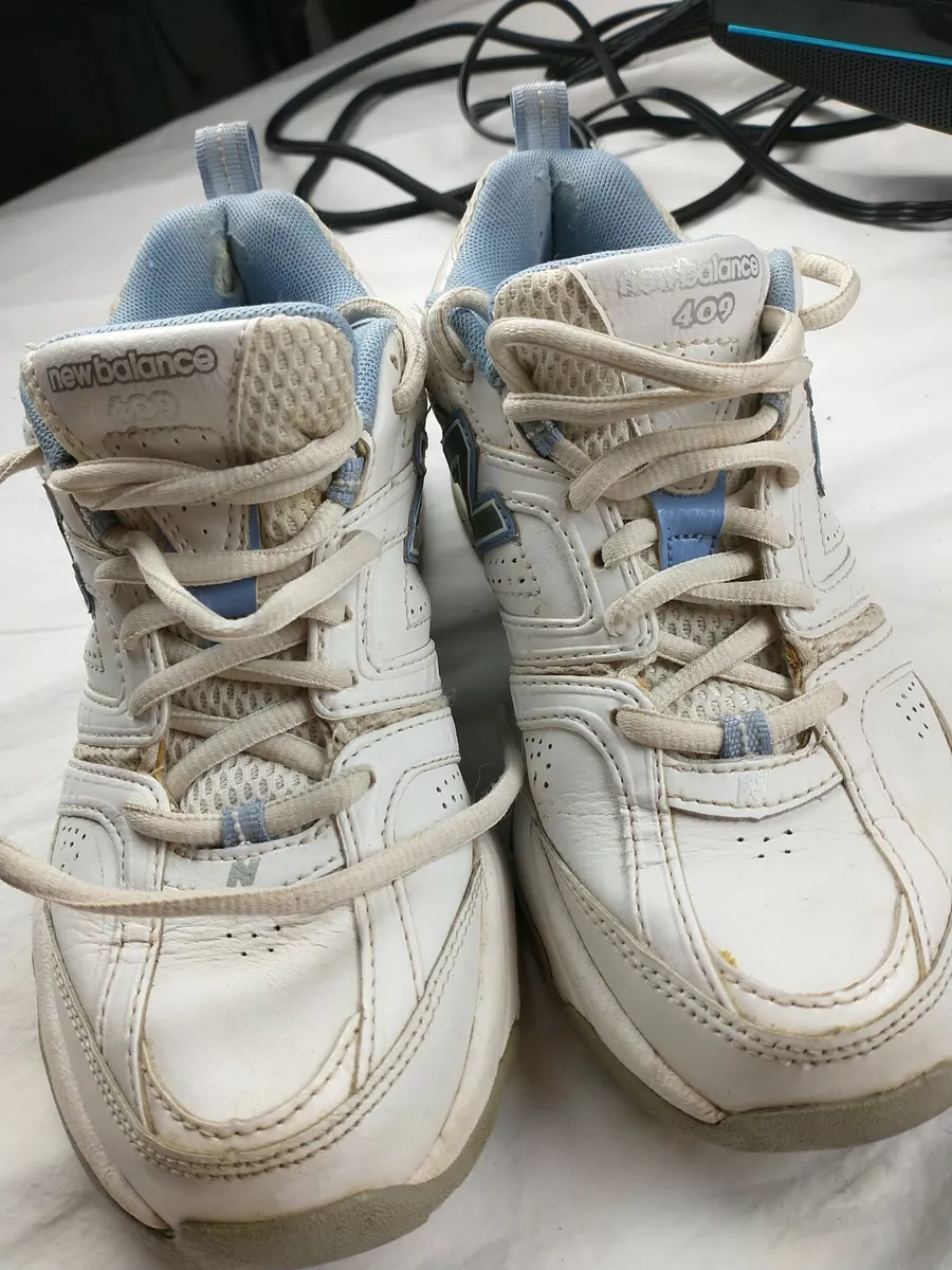 New sale balance wx409wl