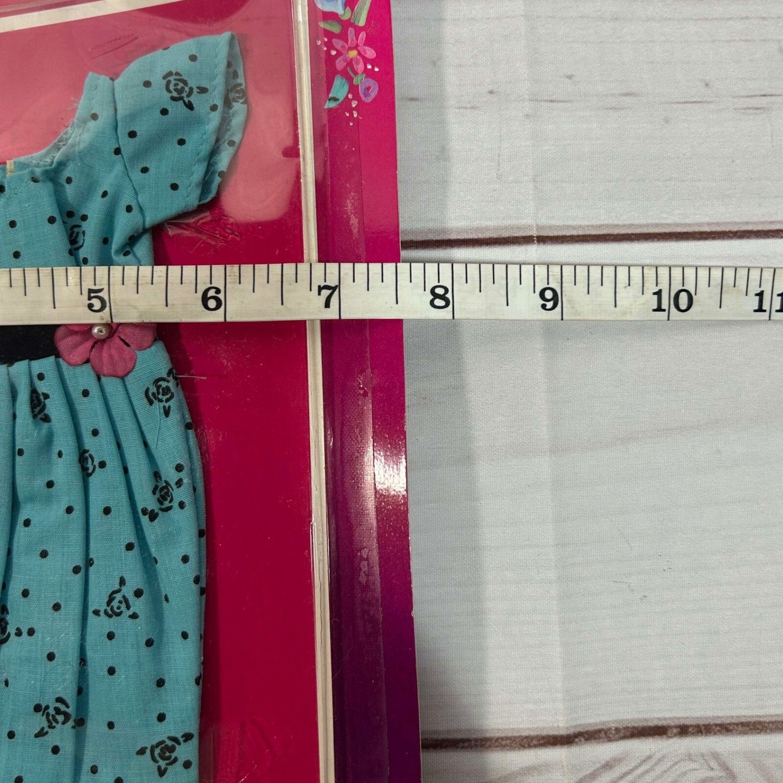 Picture 4 of 4