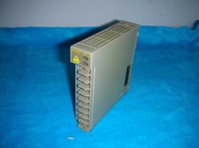 RKC H-TIO-B-FK04-V NN