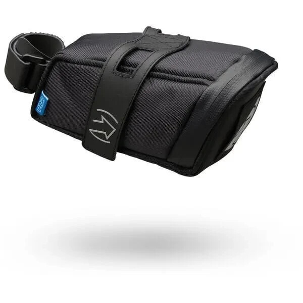 PRO Performance Saddle Bag, Medium, Shop with our Social Enterprise BNWT