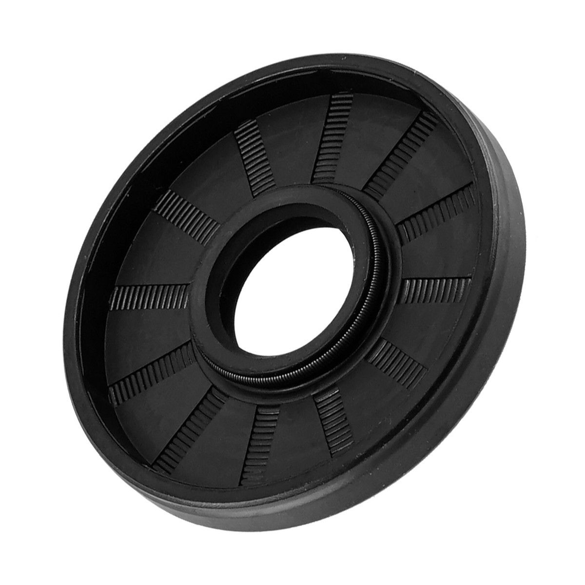 たば　1205 Kawasaki NOS NEW 92046-1205 Needle Bearing BM3520 VN ZR ZX