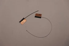 New Genuine Lenovo Flex 7 14IAU7 Antenna W 82R9 MAIN+AUX 5A30S36075