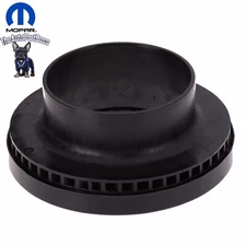 08-24 TOWN & COUNTRY GRAND CARAVAN PACIFICA Strut Mount Bearing Mopar 4721602AB