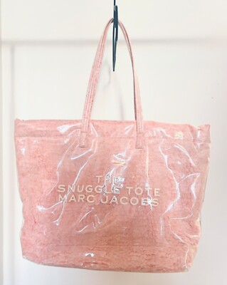Marc Jacobs Women