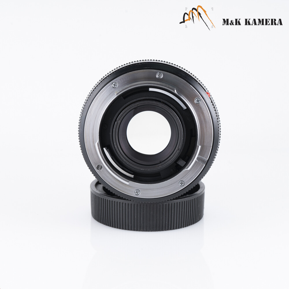 ライカ FISHEYE-ELMARIT-R 16mm f/2.8 Leica Fisheye-Elmarit-R 16Mm F2.8 3Cam | eBay