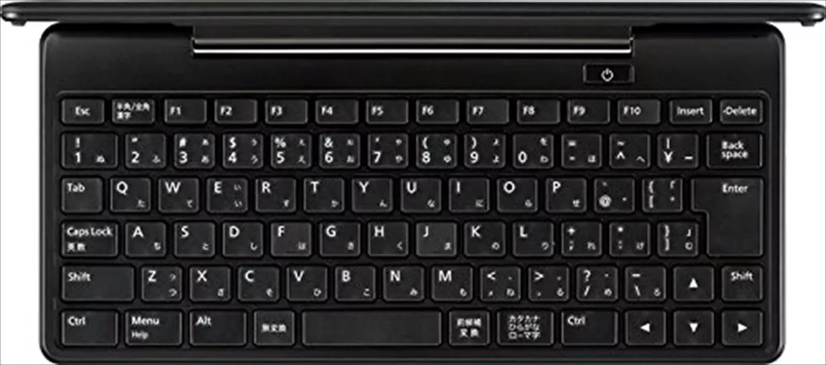 KIGJIM-stationery-Digital memo Pomera DM200 Black from Japan NEW
