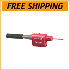 Boresighter Class IIIA Laser - Ultimate Hunting Accessory with Lifetime Accuracy