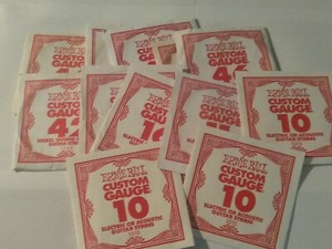 トランプ　WANTED TSUSA47 | eBay Stores