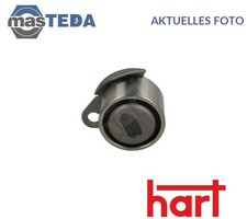 333 268 SPANNROLLE FÜR ZAHNRIEMEN OBERE LINKS HART FÜR RENAULT MEGANE I,19 II