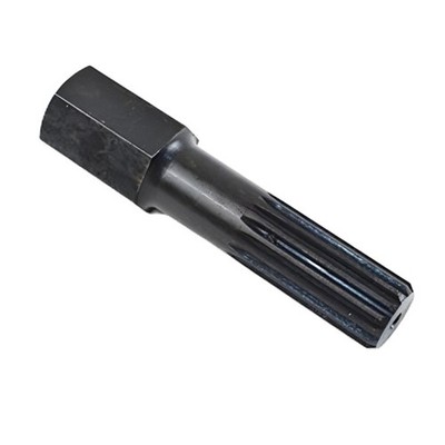 Crankshaft Holder Tool 11-14 Yamaha VXR VXS FX SHO 1800cc 90890-06732-00 Cruiser