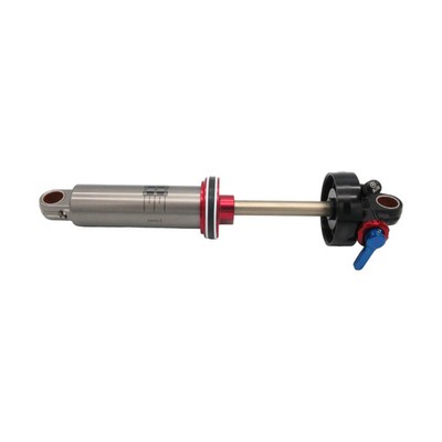 Rock Shox Monarch RT3 Damper Body (13) 216x63mm 11.4118.010.081 #305