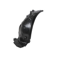 Radkasten Blic 6601-01-3522803P