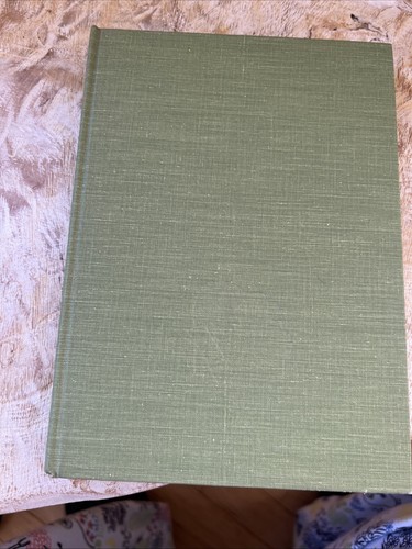 QUICK GOURMET DINNERS Margo Rieman Cookbook Missing DJ 1st Ed 1972 - Picture 2 of 7